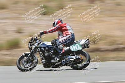 media/Apr-20-2025-AHRMA (Sun) [[393a79c373]]/Race/Group 4/Turn 4b/